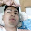 anthonyfb0