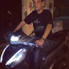 lorenzogrembo