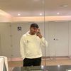 adil_1236