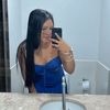 tatyconrado16