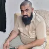 faroqsurchi