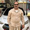 mostafaelfarsisy