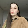 allanoire