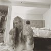 elleosborne4