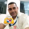 adingonzalez3