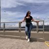 yaneth01