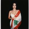 jessyhaddad7