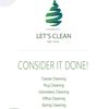 letscleanza