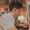 huyhung180297