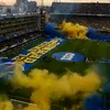 lubaigorria1986