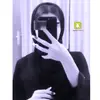ztorrru