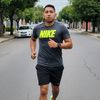 fernandovzla92