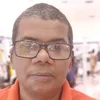 alexandresantos46348