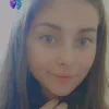 farsanglaura