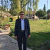 user182196107
