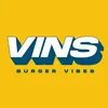 vinsburgervibes