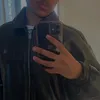 gabriel.pnn