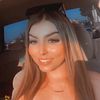 ashleyrpaige