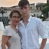 francescabarone61