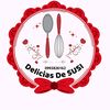 deliciasdesusi1