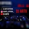 djartii
