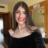 auroramoyag_