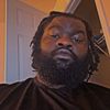gorilla_pimpin6