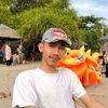penepenboy