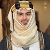 الشيف تركي الغانم🇸🇦👨🏻‍🍳