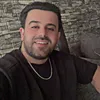 Kura _ garmyani 🇬🇧