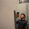 felixmontano12