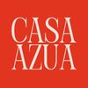 CASA AZUA