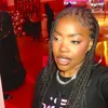 blvckbarbie13