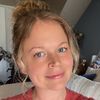 heyitsrobyn89