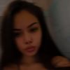 isa.deannn