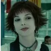 twilight...t.t.t..t