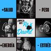 reydavidgym