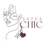safechicselfdefense