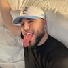 jotacrg5