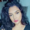 missladykay_86
