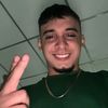 deivys.otero