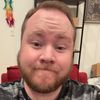 justjake2000