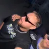 highoffjoe