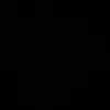ah1717171717