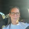 batesmom