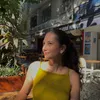 mariaclarabadin
