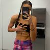 wellfeliciafit