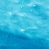turquoisecookies