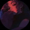 lonergirl_20