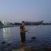 aldar399